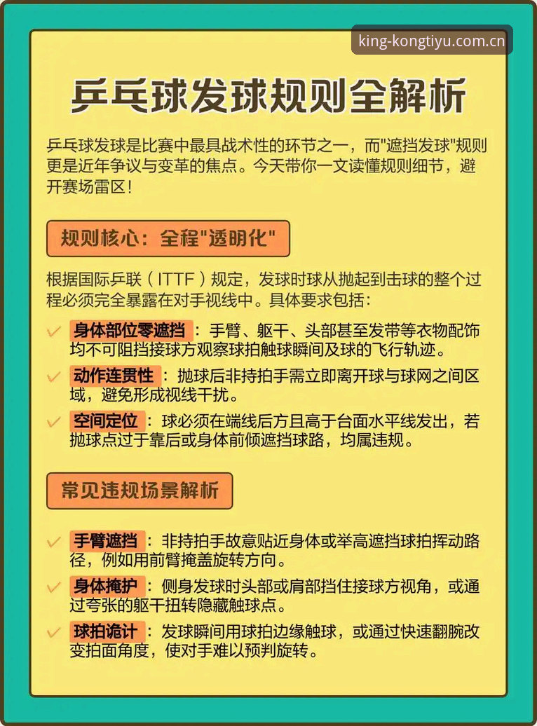 悟空体育App体验深度分析：从赛事娱乐到创新生态的全面解读