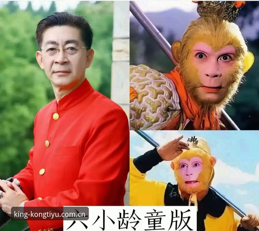 揭秘悟空体育平台选择的真相：哪个官网才是你的最佳入口？