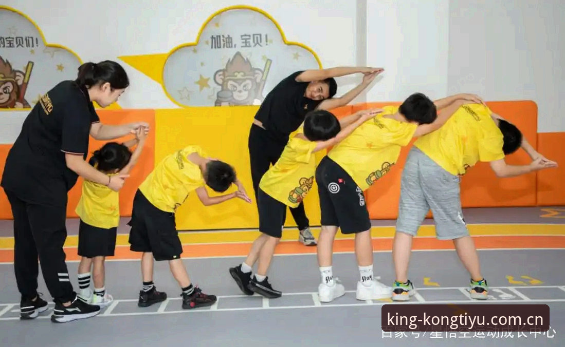 悟空体育入口官网 悟空体育入口官网详解:解锁v2.2.1的流畅与安全之道
